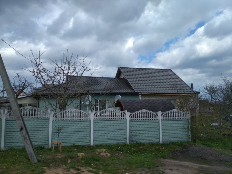 Заславль