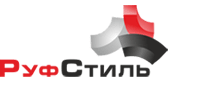 Руфстиль - продажа кровельных материалов