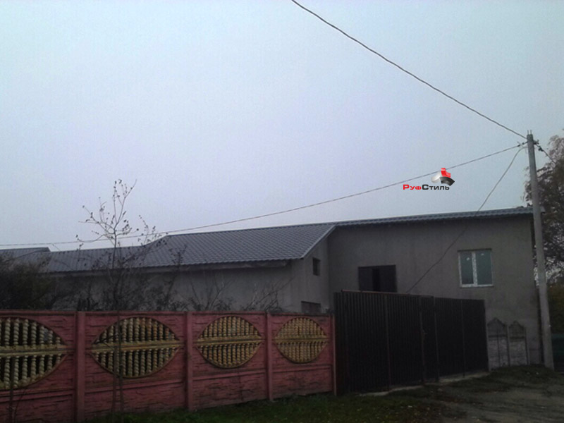 Королищевичи