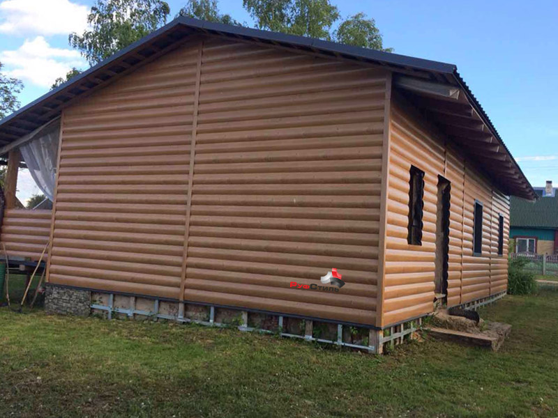 Солигорск
